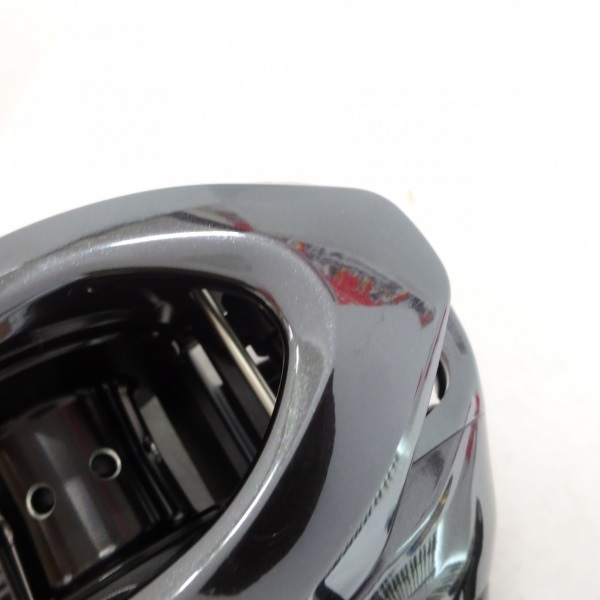18アンタレスDCMD 右